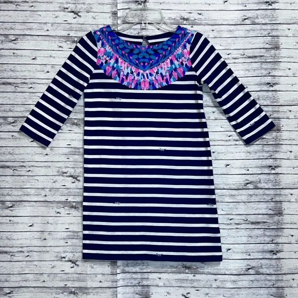 Lilly Pulitzer lilly pulitzer